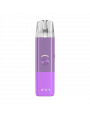 PADO KIT