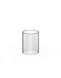 Cosmo Glass Tube