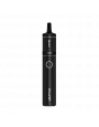 COSMO A2 Kit