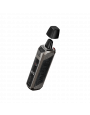 PAGO KIT