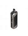 PAGO KIT
