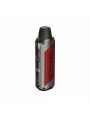 PAGO KIT