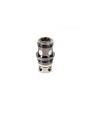 PT1 COIL