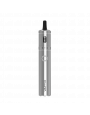 COSMO A2 Kit