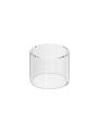 SOLO 2 GLASS 4.0ML