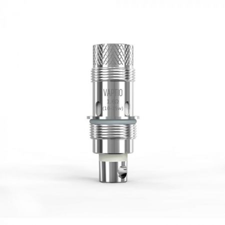 Cosmo Coil