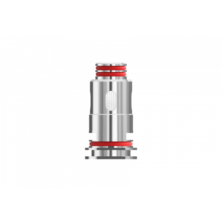 PAGO COIL