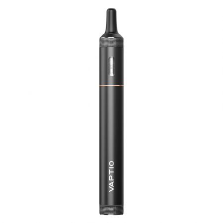 COSMO A1 KIT