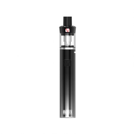 TYRO KIT