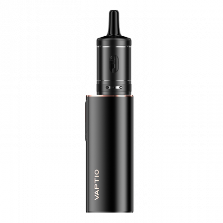 Cosmo 2 Plus Kit