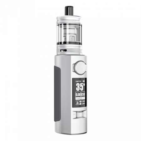 Procare Kit