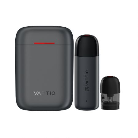 AirGo KIT