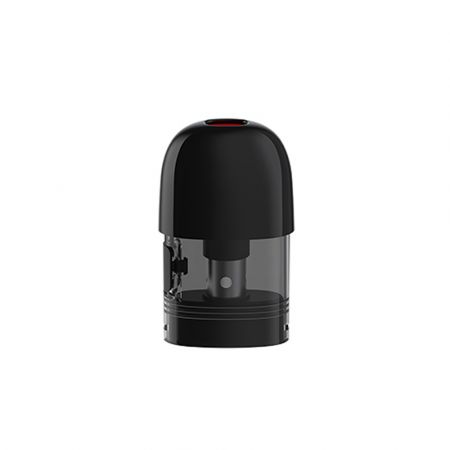 AirGo Pod