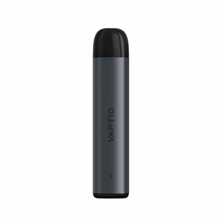 AirGo Stick Kit