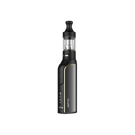 COSMO PLUS KIT