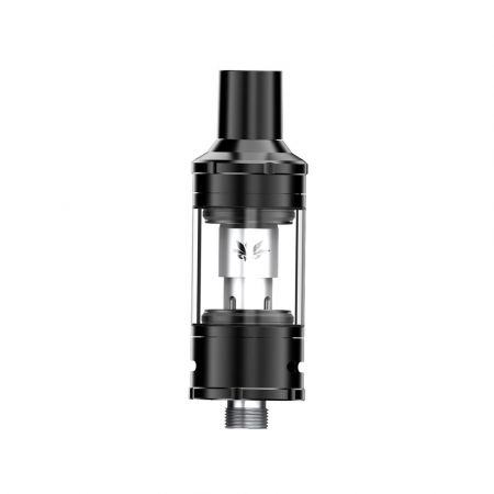 COSMO TANK