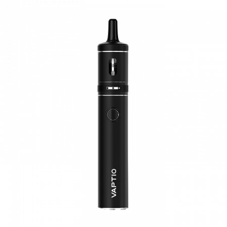 COSMO A2 Kit