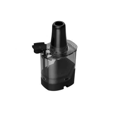 COSMO G1 POD
