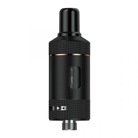 COSMO 2 TANK