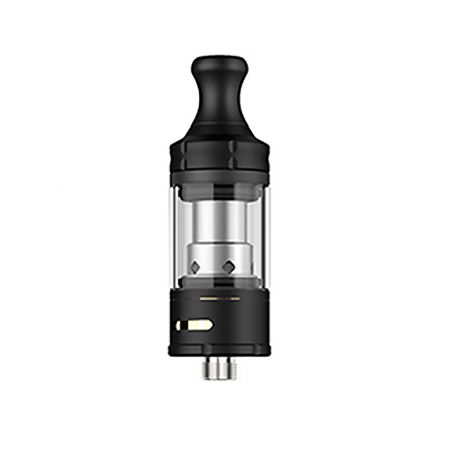 Cosmo Plus Tank