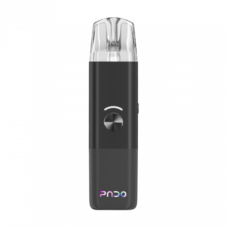 PADO KIT