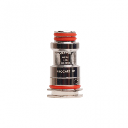 Procare Coil