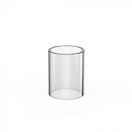 Cosmo Glass Tube
