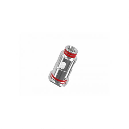 Prod Coil