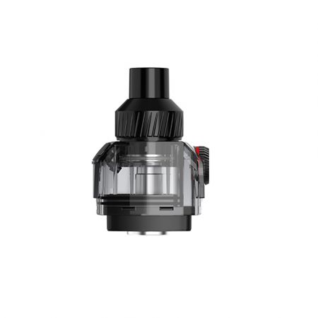 PAGO RBA POD