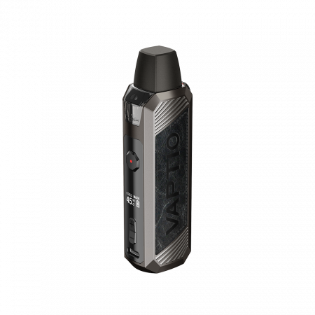 PAGO KIT