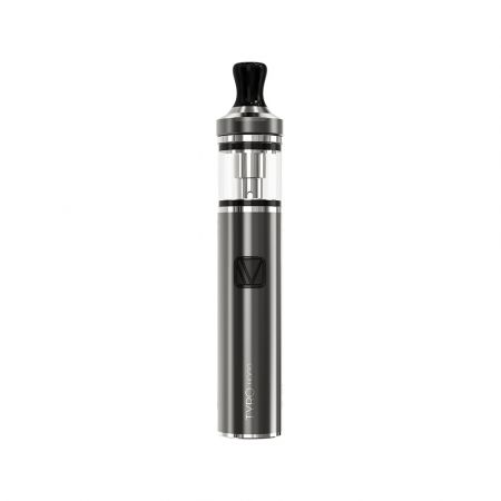 TYRO NANO KIT