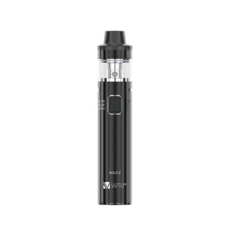 Solo 2 Kit