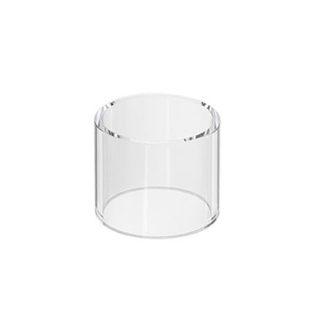 SOLO 2 GLASS 4.0ML