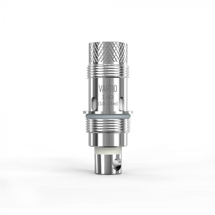 Cosmo Coil