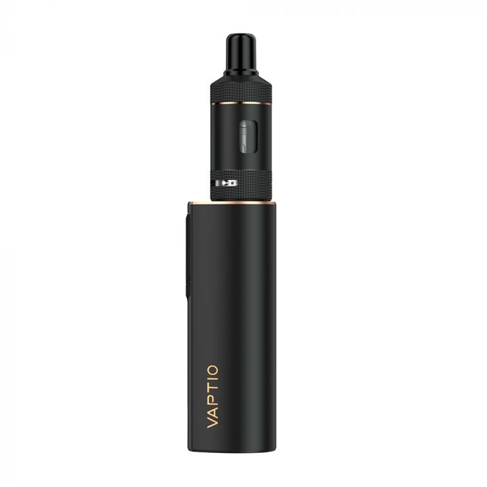 COSMO 2 KIT