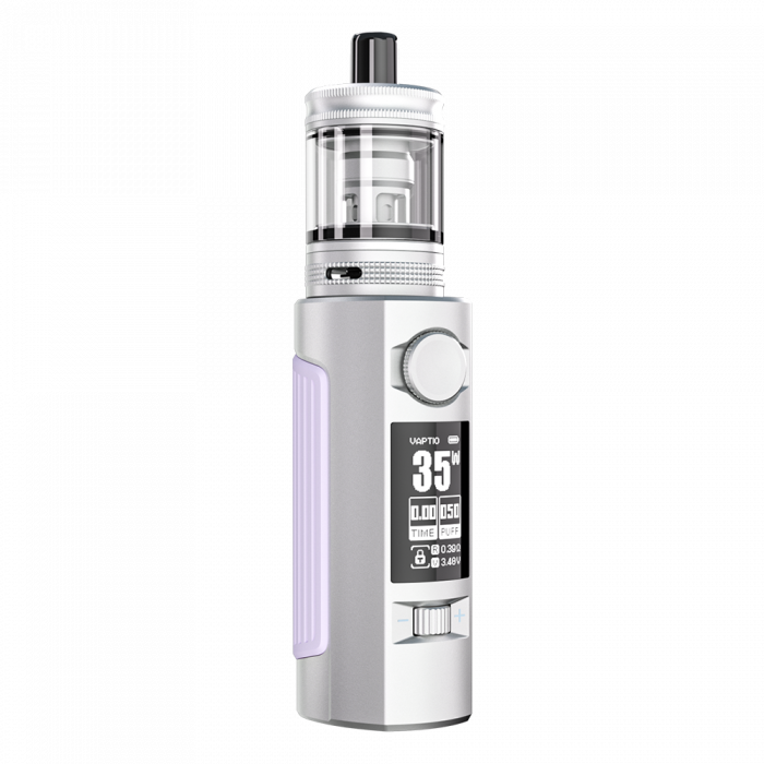 Procare Kit