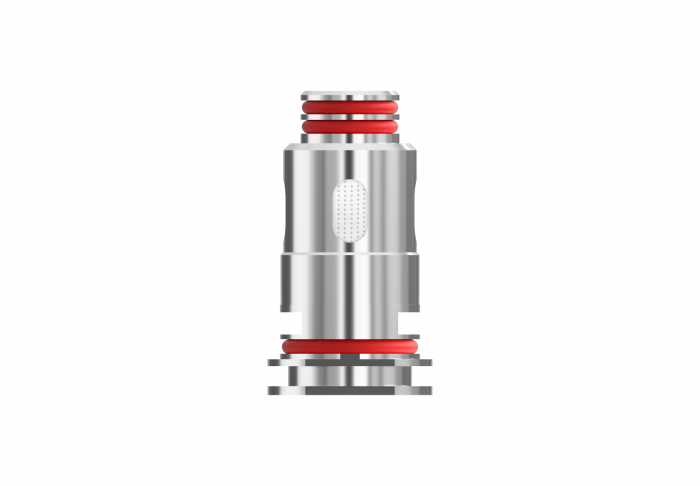 PAGO COIL