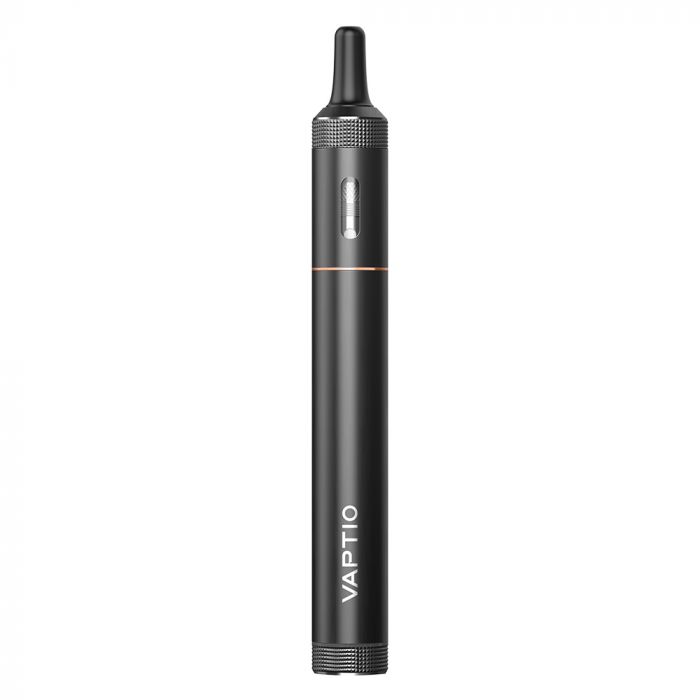 COSMO A1 KIT