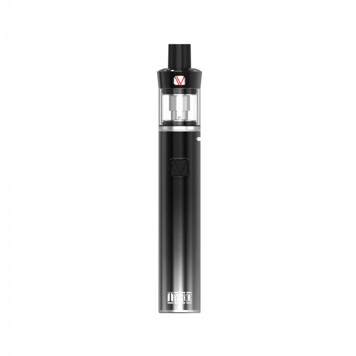 TYRO KIT