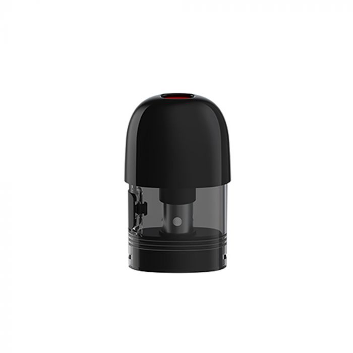 AirGo Pod