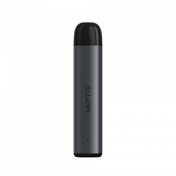 AirGo Stick Kit
