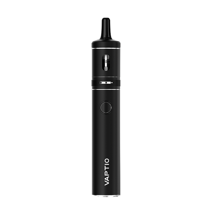 COSMO A2 Kit