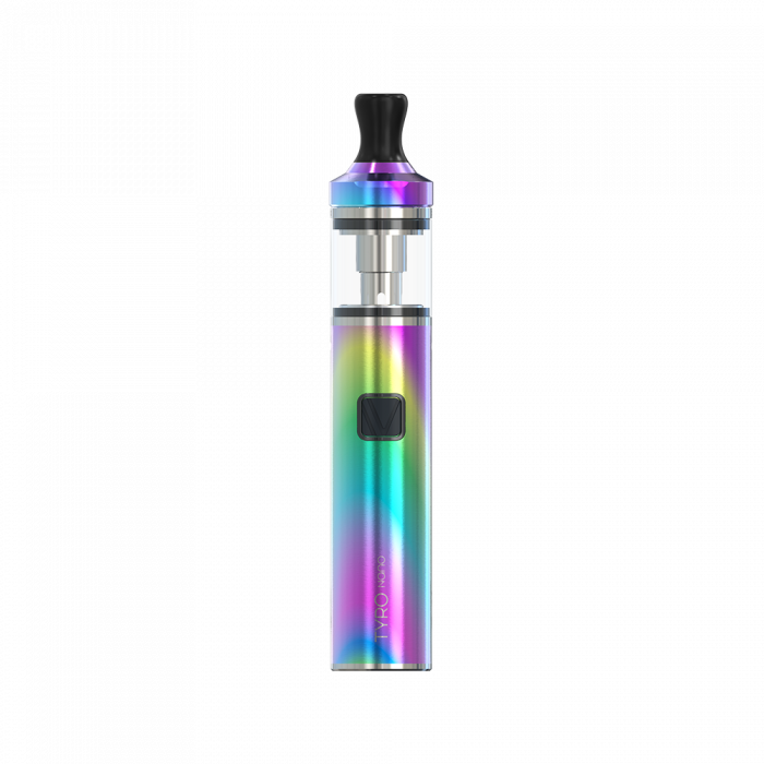 TYRO NANO KIT