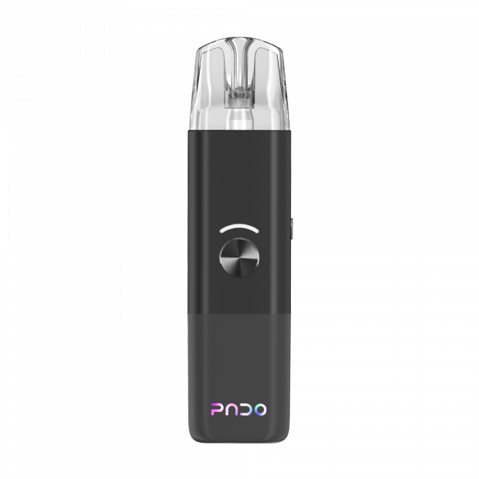 PADO KIT