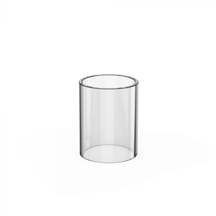 Cosmo Glass Tube