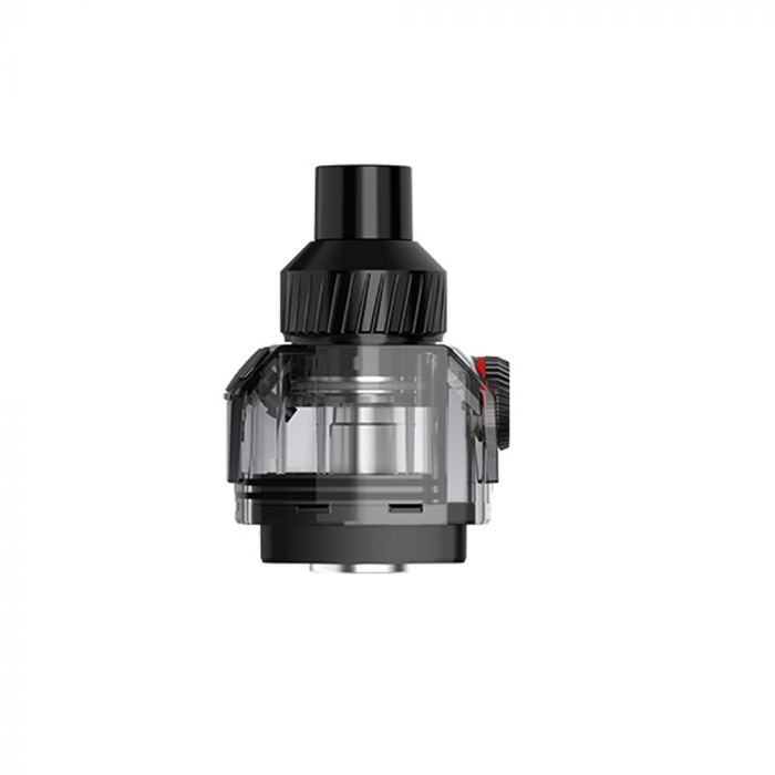 PAGO RBA POD