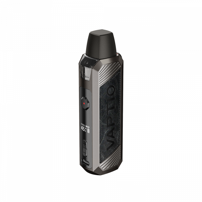 PAGO KIT