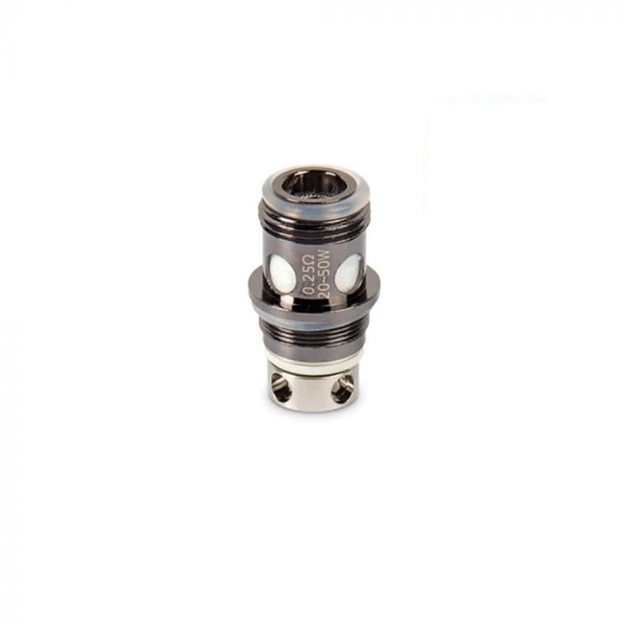 PT1 COIL