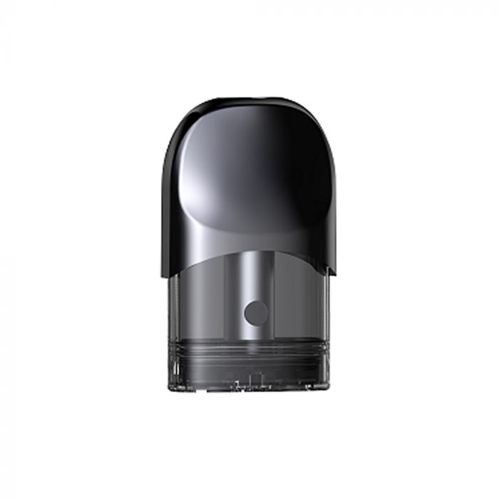 RAZOR POD