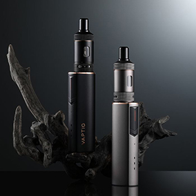 COSMO 2 KIT
